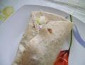 Tortilla 