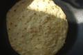 Tortilla 