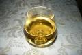 Wódka - złota