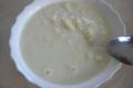 Zupa mleczna