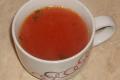 Zupa pomidorowa