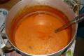 Zupa pomidorowa