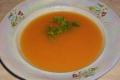 Zupa pomidorowa