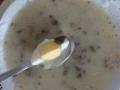 Zupa szczawiowa