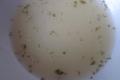 Żur na zakwasie